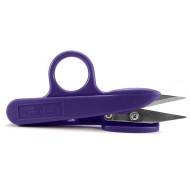 Small sharp scissors for Sewing, Scrapbooking, Embroidery, Jewellery ASI