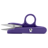 Small sharp scissors for Sewing, Scrapbooking, Embroidery, Jewellery ASI