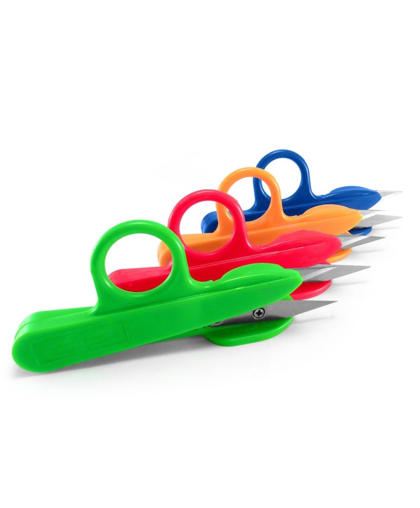 Scrapbook scissors on sale