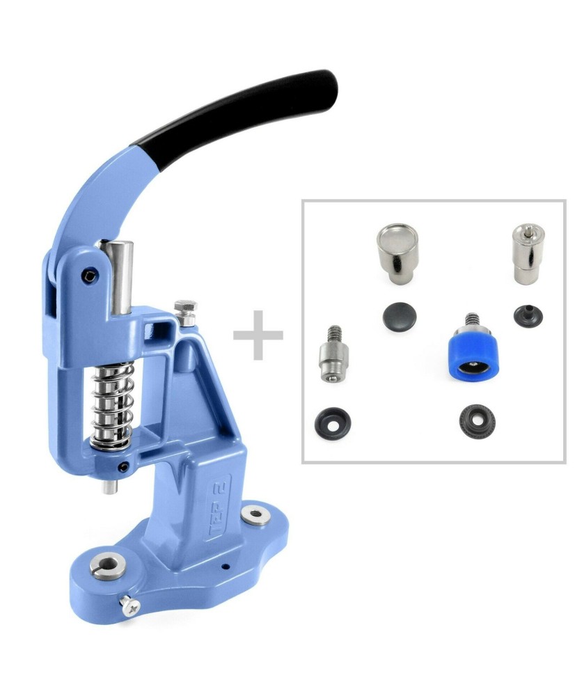 starter-set-hand-press-setting-tool-for-ring-spring-press-fastener-s001