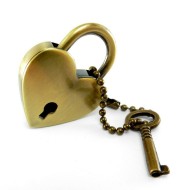 Crepe Eraser Rubber Pick up 50 x 30 mm, BCG