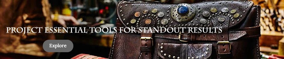 Best deals on Hand tools